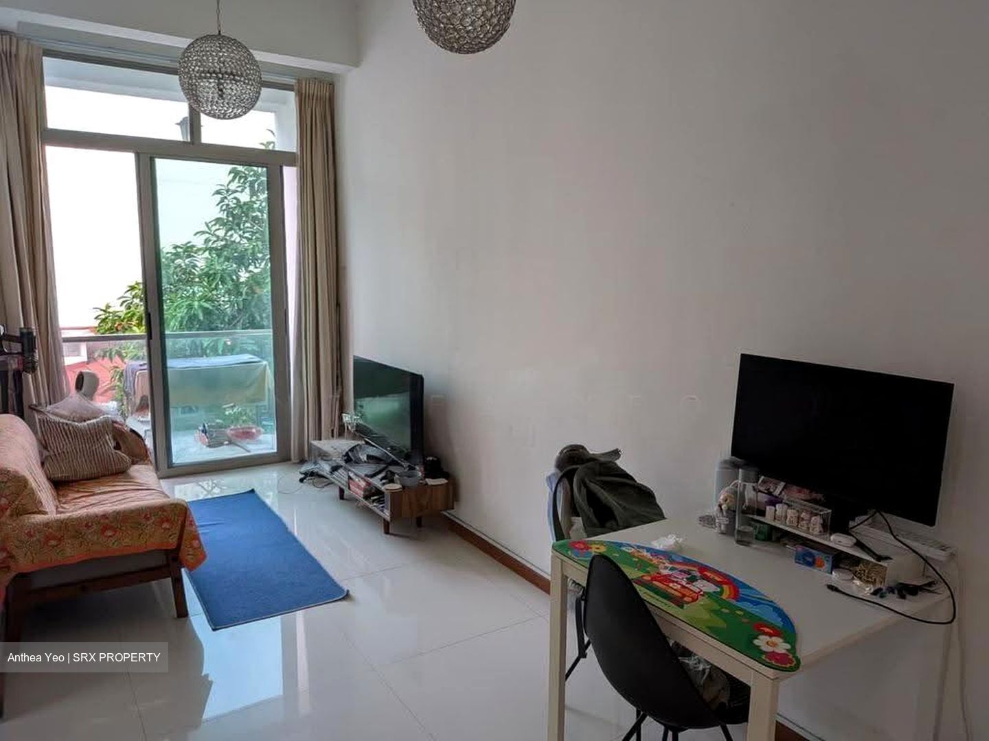 Soho 188 (D8), Apartment #620049271